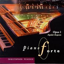 Pianoforte, Opus 1: Popular Requests