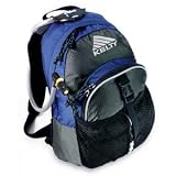 Kelty Starfish Orange/Charcoal Backcountry Backpack