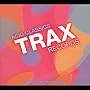 Acid Classics