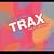 Trax Records: Acid Classics