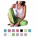 Hyp - Naughty Cotton/Spandex Stretch Lounge Pants (HY405)