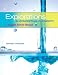 Book Explorations in Conceptual Chemistry: A Student Activity Manual