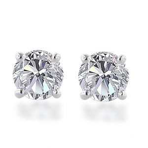 diamonds