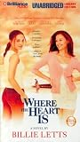 Where the Heart Is