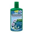 Tetra Pond Ammonia Safe, 16.9 Ounces, Treats 2,500 Gallons