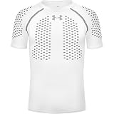 Review Under Armour  / Under Armour Grippy Tee Boys