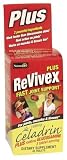 REVIVEX PLUS GLUCOSAMINE EA 1/45 TAB