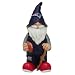 New England Patriots Gnome - 11