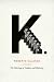 K. (Hardcover)