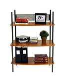 3 Tier Studio Bookcase By Studio RTA