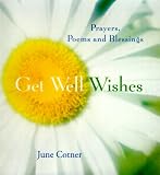 Get Well Wishes