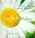 Get Well Wishes: Prayers, Poems and Blessings