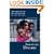 American Dream: Three Women, Ten Kids, and a Nation's Drive to End Welfare