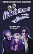 Galaxy Quest - Planlos durchs Weltall [VHS]