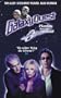 Galaxy Quest [VHS]