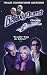Galaxy Quest - Planlos durchs Weltall