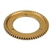 63T Spur, High Speed, Steel, TiNi: LST, LST2, MGB