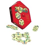 Weico 99031 - Zaxo