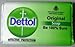 Health & Personal Care : Dettol Original Soap 75g (Pack of 6)