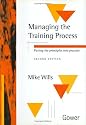 Managing the Training Process: Putting the Basics into Practice