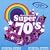 The Return Of Super 70's