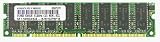 Acer - Acer 91.AB264.024 16MB PC66 SDRAM 168 Pin DIMM Standard Non ECC