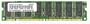 Hewlett Packard P5300L#ABA 512MB PC133 SDRAM 168 Pin DIMM Standard Non ECC