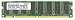 IBM - Memory - 16 MB - DIMM 168-pin - SDRAM - 100 MHz - 3.3 V - non-ECC