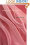 Written on Water (Weatherhead Books on Asia)