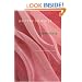 Written on Water (Weatherhead Books on Asia)