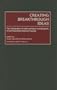 Creating Breakthrough Ideas: The Collaboration of Anthropologists and Designers in the Product Development Industry