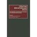 Creating Breakthrough Ideas: The Collaboration of Anthropologists and Designers in the Product Development Industry