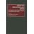 Creating Breakthrough Ideas: The Collaboration of Anthropologists and Designers in the Product Development Industry