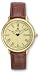 Steinhausen&Acirc;&reg; Slim Horitzon Watch