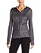 Burton Women's Negani Fleece