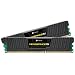 Corsair Vengeance 8GB (2x4GB)  DDR3 1600 MHz (PC3 12800) Desktop Memory (CML8GX3M2A1600C9)