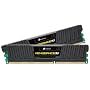 Corsair CL9 1600 Arbeitsspeicher 8GB (1600 MHz, 24&hellip von Corsair