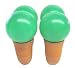 PlantMinder Mini Cones (Pack of 4)