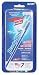 ReadyBrush Prepasted Toothbrushes, Fresh Mint Flavor 7 ea