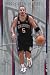 JASON KIDD POSTER OF NEW JERSEY NETS 5 AIR 5 GAME 3132xxx