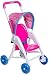 Little Mommy Stroller