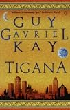 Tigana