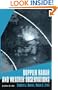Doppler Radar & Weather Observations, Second Edition