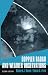 Book Doppler Radar & Weather Observations