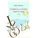Grammar Is a Sweet, Gentle Song: A Novel