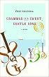 Grammar Is a Sweet, Gentle Song: A Novel