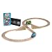 Thomas & Friends Classic Figure 8 Set