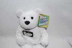Peyton Manning #18 1998 Rookie Salvino's Bammers