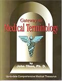 Gateway to Medical Teminology