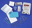 [Itm] Circumcision Tray, Sterile [Acsry To]: Circumcision Procedure Trays - Circu... see description